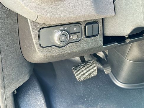 New 2026 Mercedes-Benz Sprinter 2500 image 10