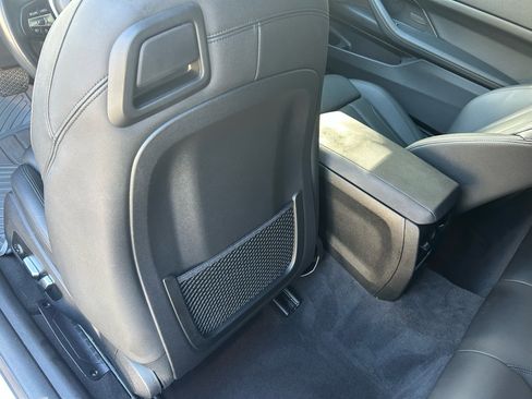 Used 2021 BMW 430i Coupe w/ Premium Package image 28