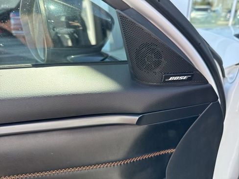 Used 2023 MAZDA CX-50 AWD 2.5 S w/ Cargo Package image 12