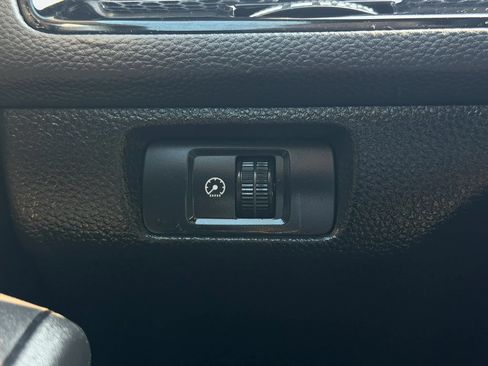 Used 2022 Honda Civic Sport image 31
