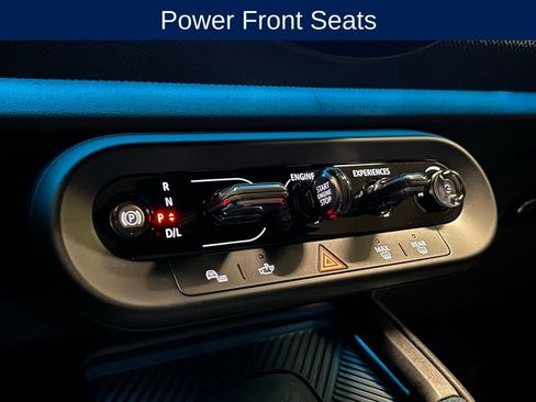 Used 2025 MINI Cooper Countryman S w/ Comfort Package Max image 10