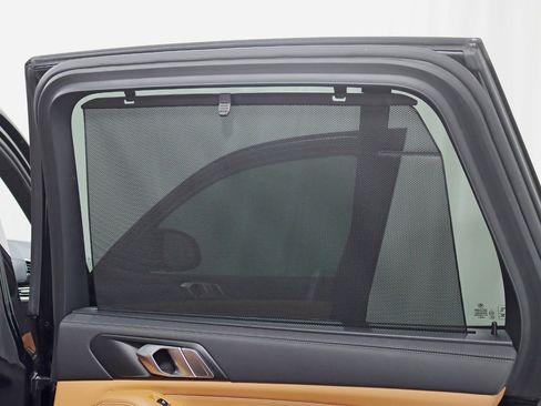 Used 2022 BMW X5 xDrive40i image 40