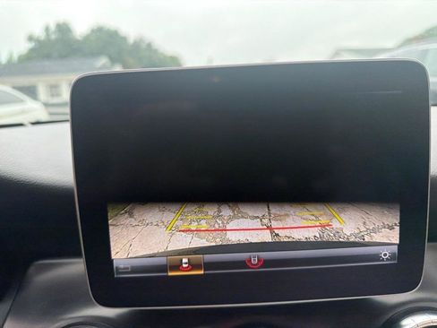 Used 2019 Mercedes-Benz CLA 250 image 26