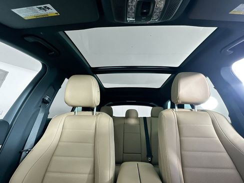 New 2026 Mercedes-Benz GLE 450 4MATIC image 23