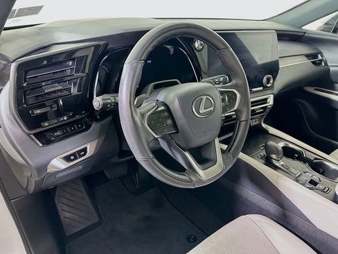 Used 2024 Lexus RX 350 Premium Plus image 10