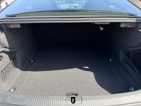 Used 2023 Audi S5 Premium Plus w/ Premium Plus image 11