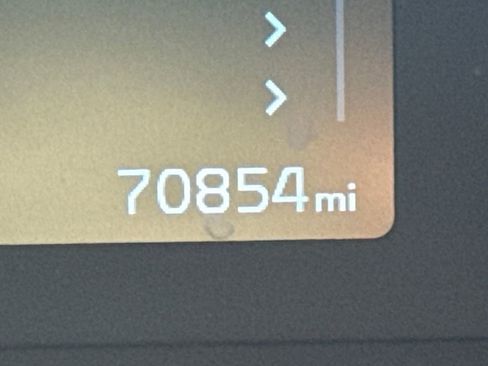 Used 2021 Kia Telluride S image 20