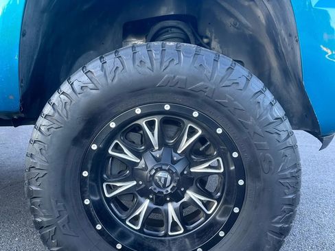 Used 2007 GMC Yukon XL SLE image 37