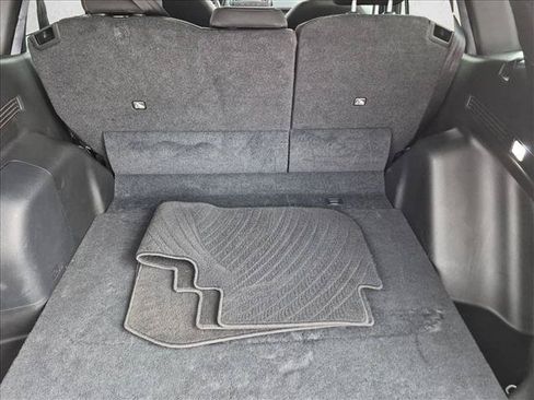 Used 2024 Honda CR-V Sport image 4