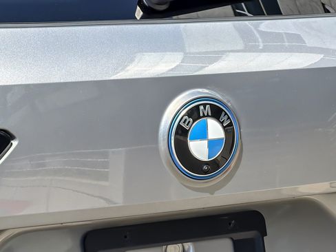 Used 2025 BMW iX M60 AWD/4WD image 27