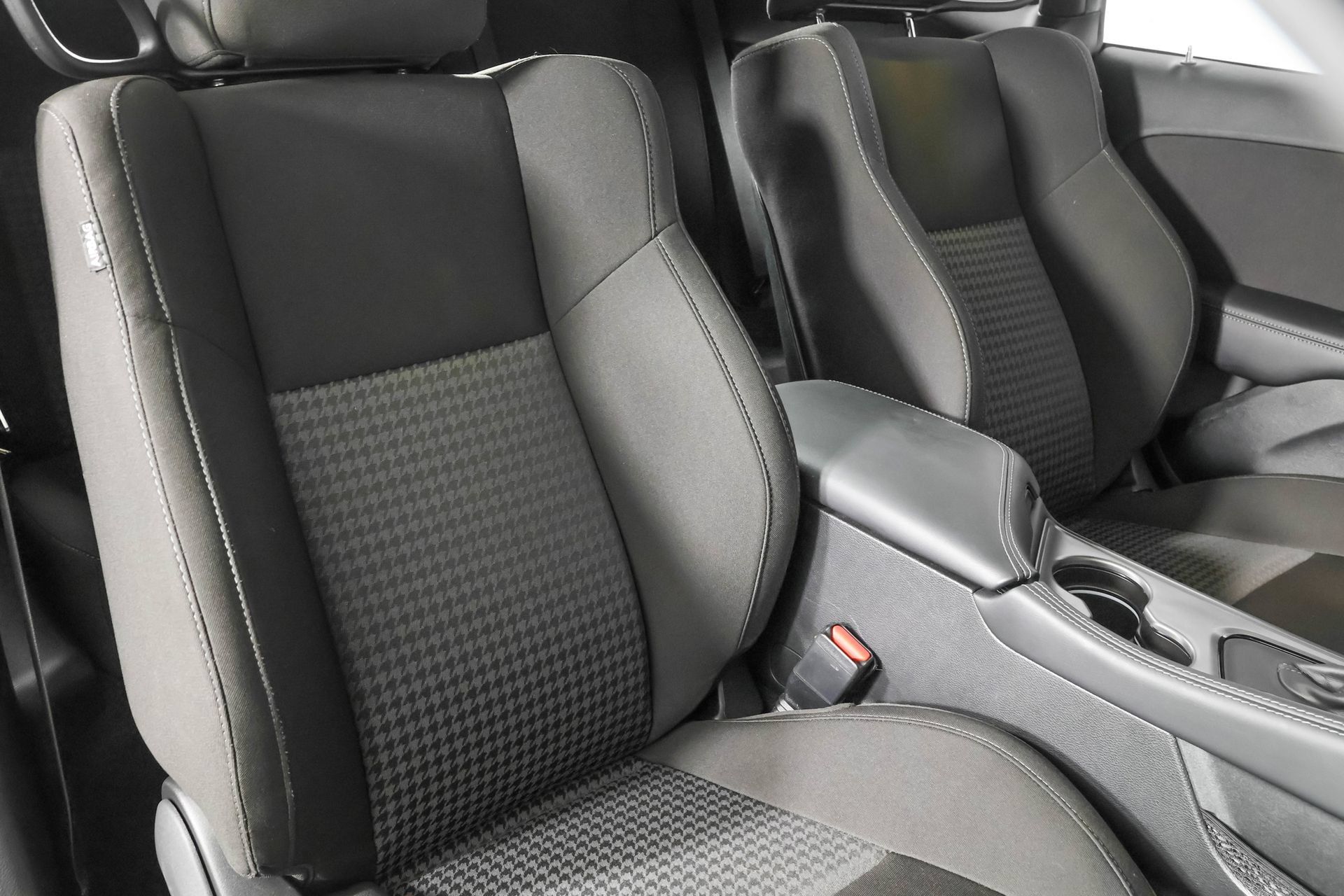 Used 2023 Dodge Challenger R/T Scat Pack RWD image 40