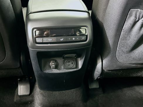 Used 2020 Hyundai Palisade SEL w/ Convenience Package image 27