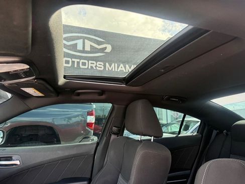 Used 2023 Dodge Charger Scat Pack image 27