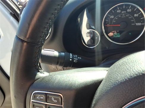 Used 2012 Jeep Wrangler Rubicon w/ Dual Top Group image 22