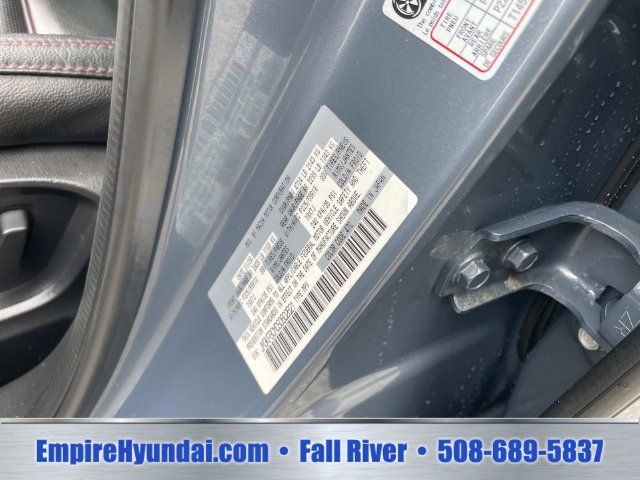 Used 2025 MAZDA CX-5 Carbon Edition AWD/4WD image 21