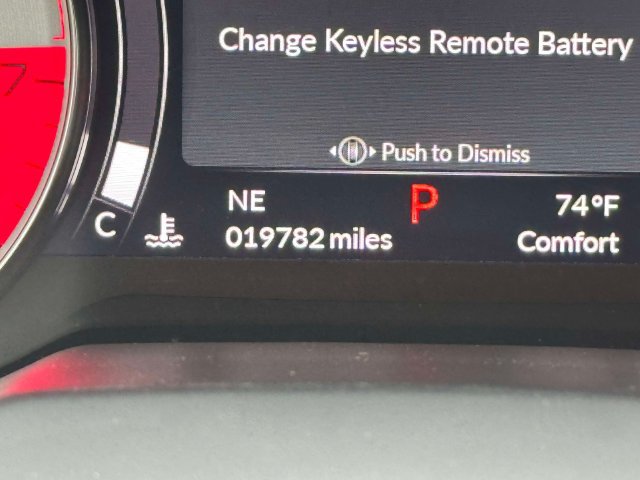 Certified 2023 Acura RDX w/ Advance Package AWD/4WD image 24