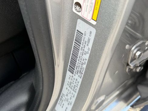 Used 2020 RAM 1500 Limited AWD/4WD image 21