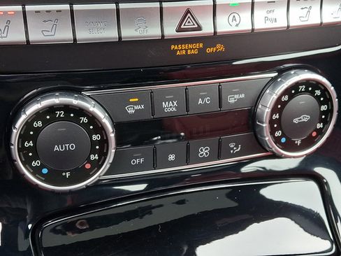 Used 2020 Mercedes-Benz SLC 43 AMG image 16