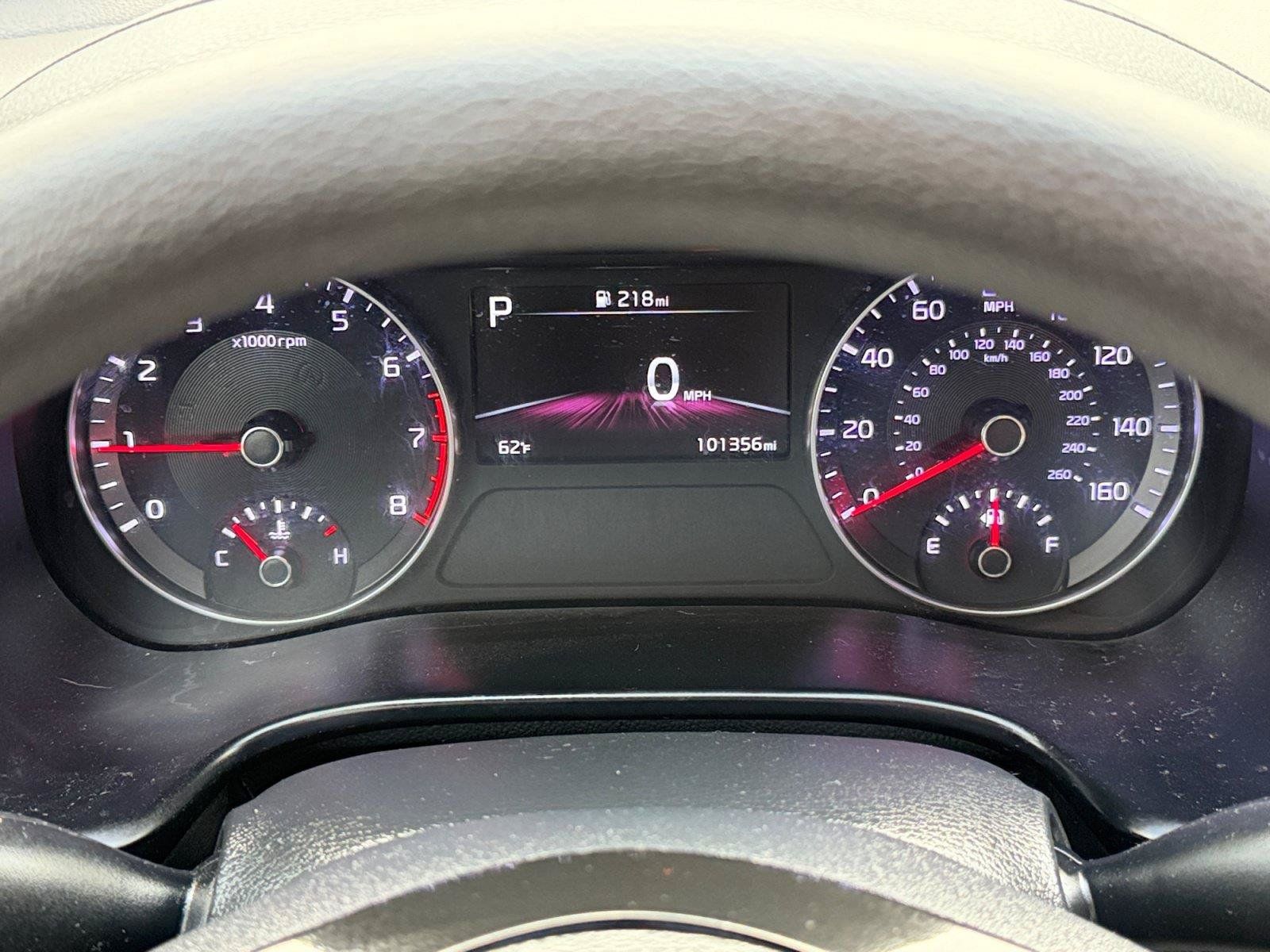 Used 2022 Kia Forte Sedan FWD image 17