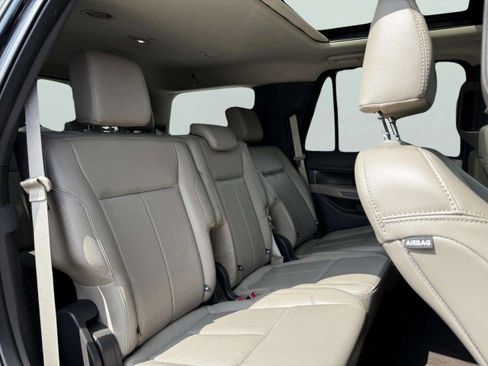 Used 2021 Ford Expedition XLT image 44