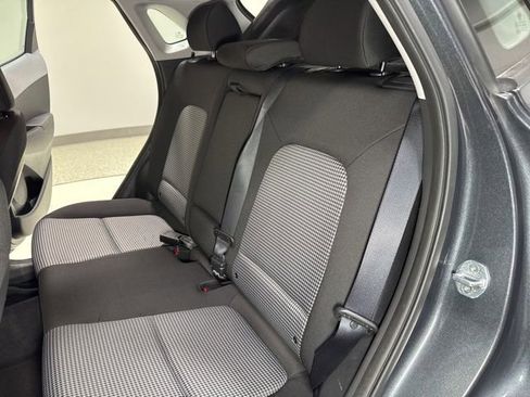 Used 2019 Hyundai Kona SE AWD/4WD image 24