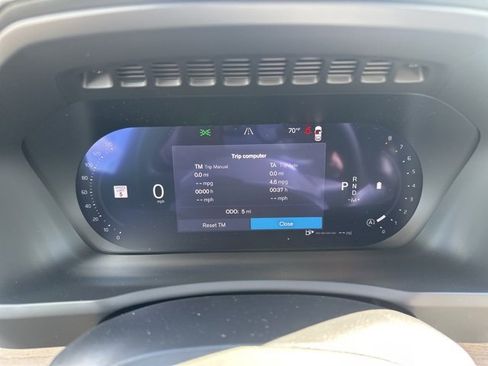 New 2026 Volvo XC90 B5 Plus image 16