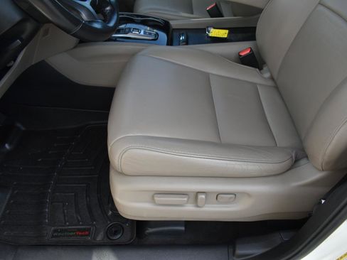 Used 2019 Honda Pilot Touring image 26