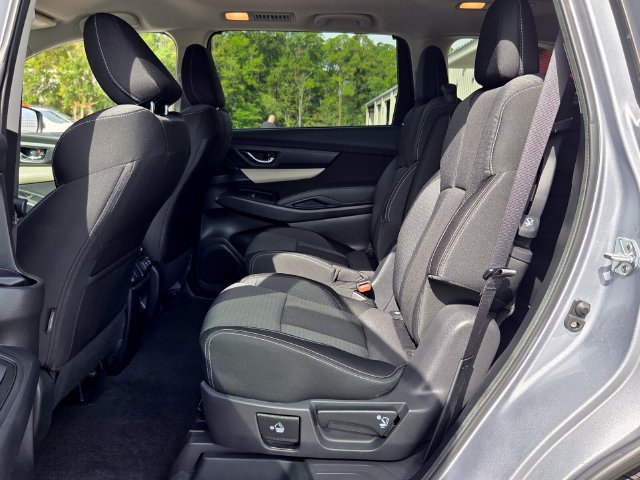 Used 2022 Subaru Ascent Premium w/ Convenience Package AWD/4WD image 10