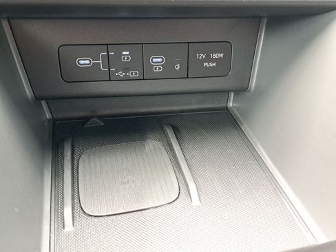 Used 2024 Hyundai Sonata N Line FWD image 23
