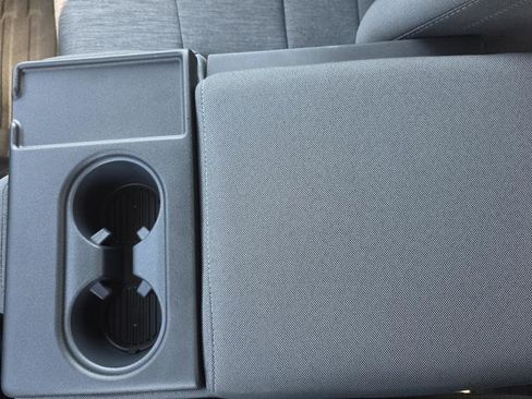 Certified 2024 Ford F150 XL w/ Equipment Group 103A High image 35