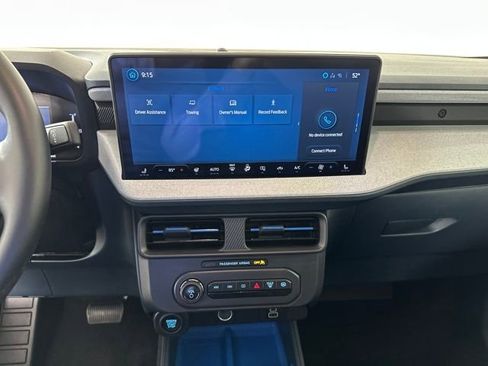 Used 2025 Ford Maverick XLT w/ XLT Luxury Package image 21