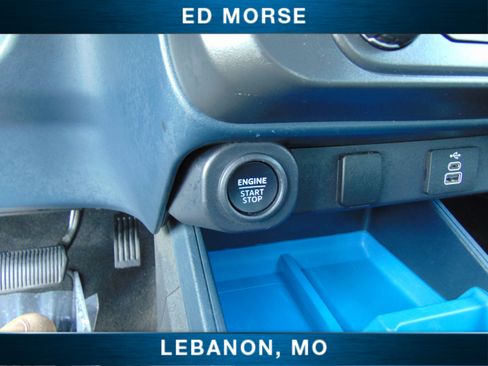 Certified 2025 Ford Maverick XLT FWD image 25