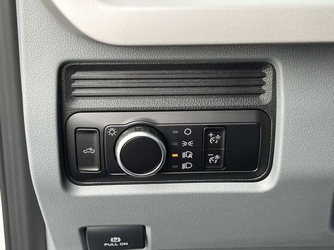 Used 2026 Ford F250 XL w/ F-250 >10K GVWR Package image 20