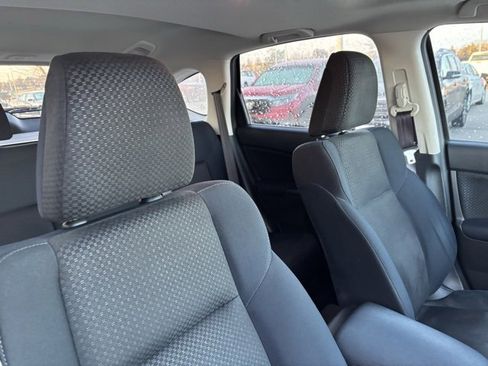 Used 2015 Honda CR-V EX image 24