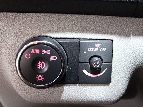Used 2012 GMC Acadia SLT FWD image 35