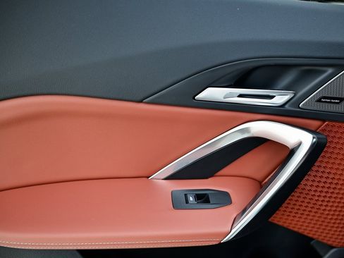 New 2026 BMW X1 xDrive28i w/ Technology Package image 23