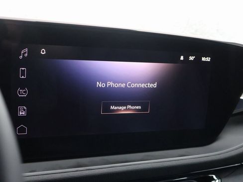 Used 2025 Buick Envista Avenir image 36