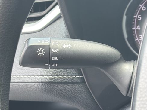 Used 2023 Toyota RAV4 LE FWD image 65