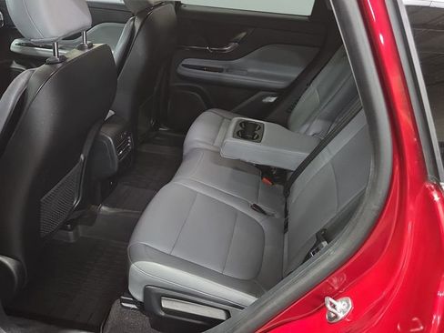 Used 2021 Lincoln Corsair FWD image 22