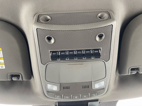 Used 2020 Ford F250 XL w/ Power Equipment Group image 25