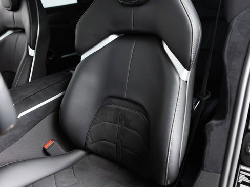 Used 2025 Ferrari Purosangue image 47