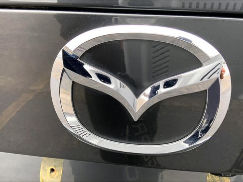 Used 2024 MAZDA CX-90 Plug-In Hybrid w/ Premium Plus image 33