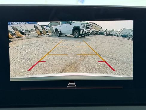 New 2026 Buick Envista Preferred image 31