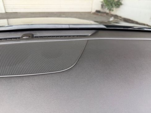 Used 2025 Kia K5 LXS image 17