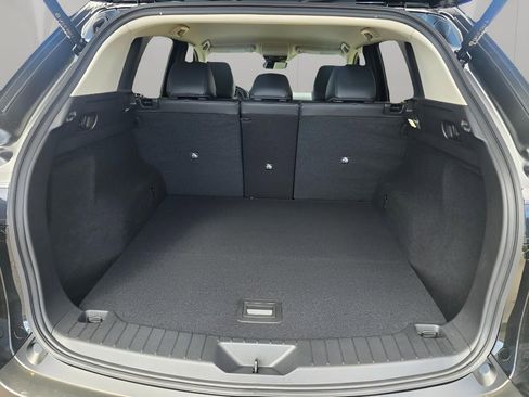 Used 2026 MAZDA CX-5 Preferred AWD/4WD image 26