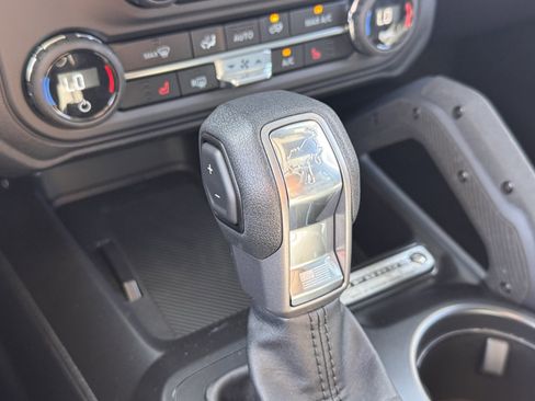 New 2026 Ford Bronco Big Bend image 21