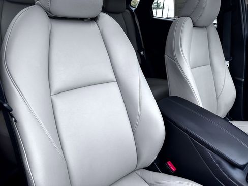 Used 2022 MAZDA CX-30 AWD 2.5 Turbo S image 36