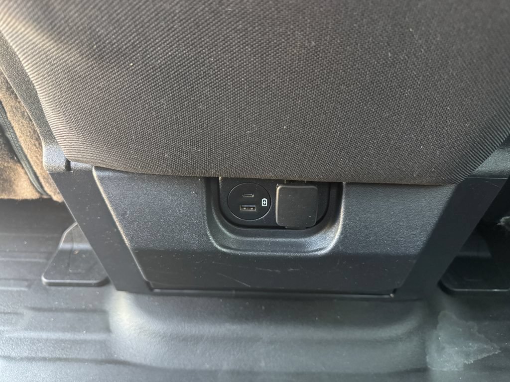 Used 2023 Ford F150 XL AWD/4WD image 39