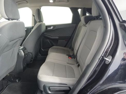 Used 2020 Ford Escape SE FWD image 33
