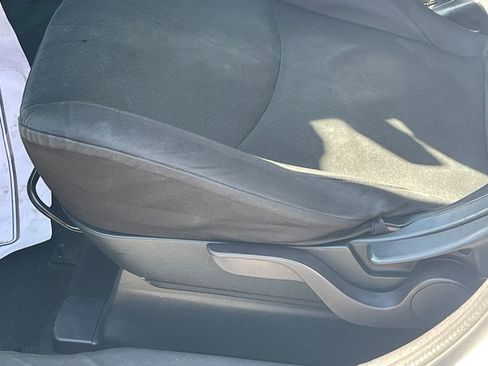 Used 2015 Mitsubishi Outlander Sport ES image 30